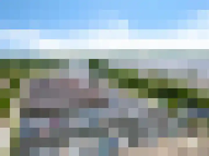 Doniapark 106 Langweer thumbnail 41