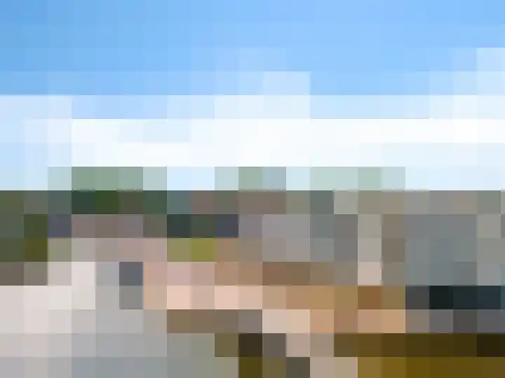 Doniapark 106 Langweer thumbnail 42