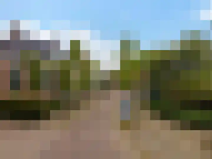 Doniapark 106 Langweer thumbnail 43