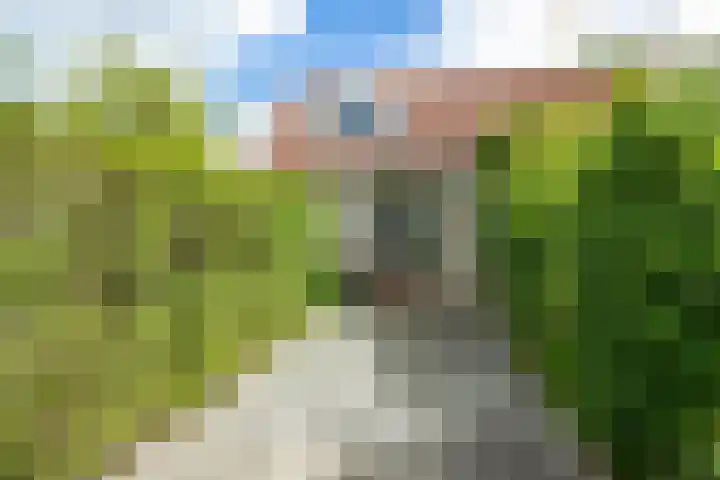 Doniapark 106 Langweer thumbnail 45