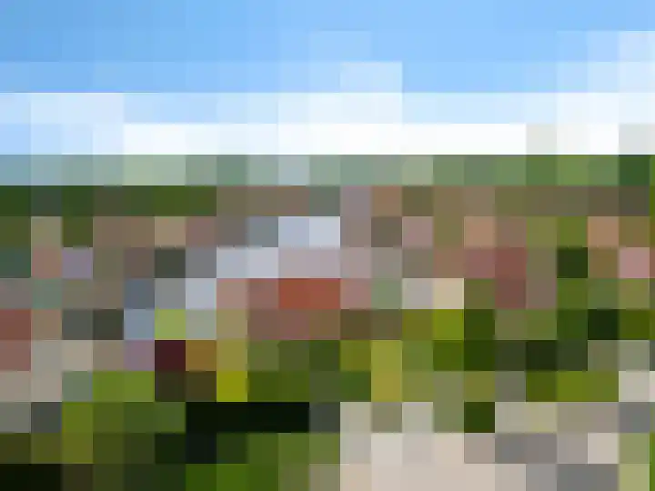 Doniapark 106 Langweer thumbnail 48