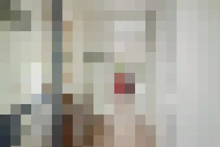 Doniapark 106 Langweer thumbnail 7