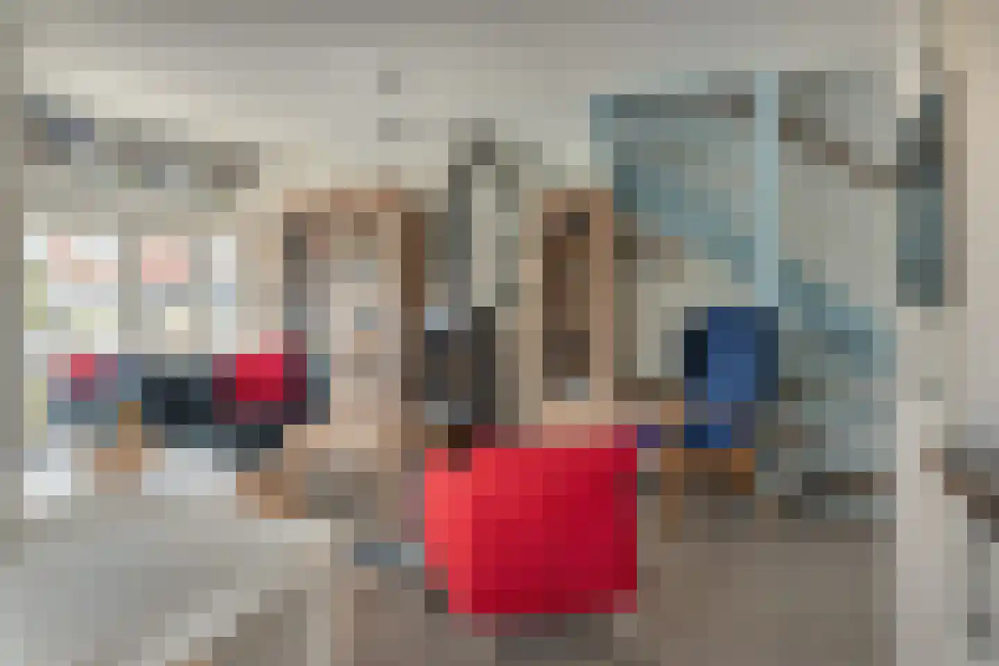 Doniapark 118 RECR Langweer thumbnail 11