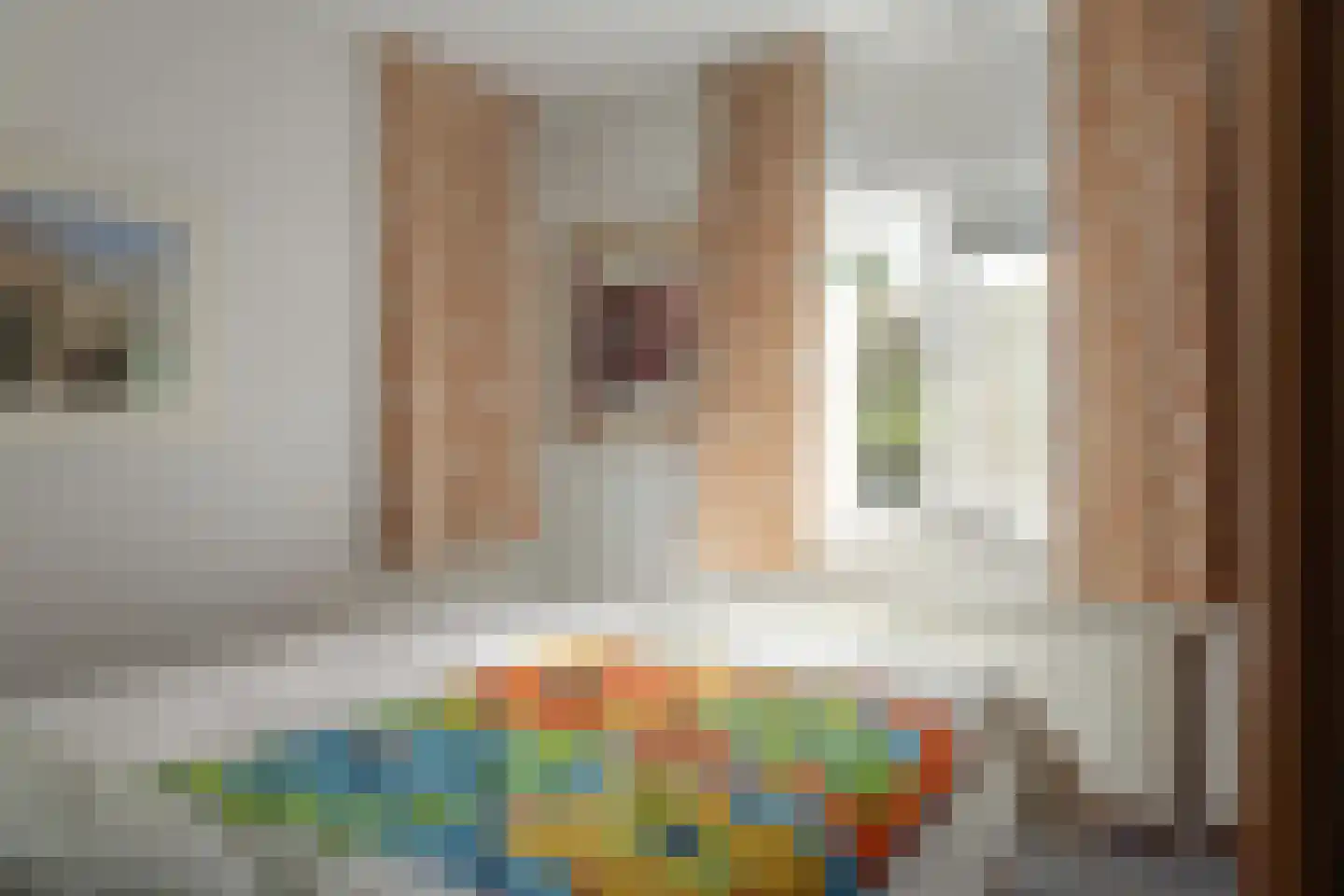Doniapark 118 RECR Langweer thumbnail 12