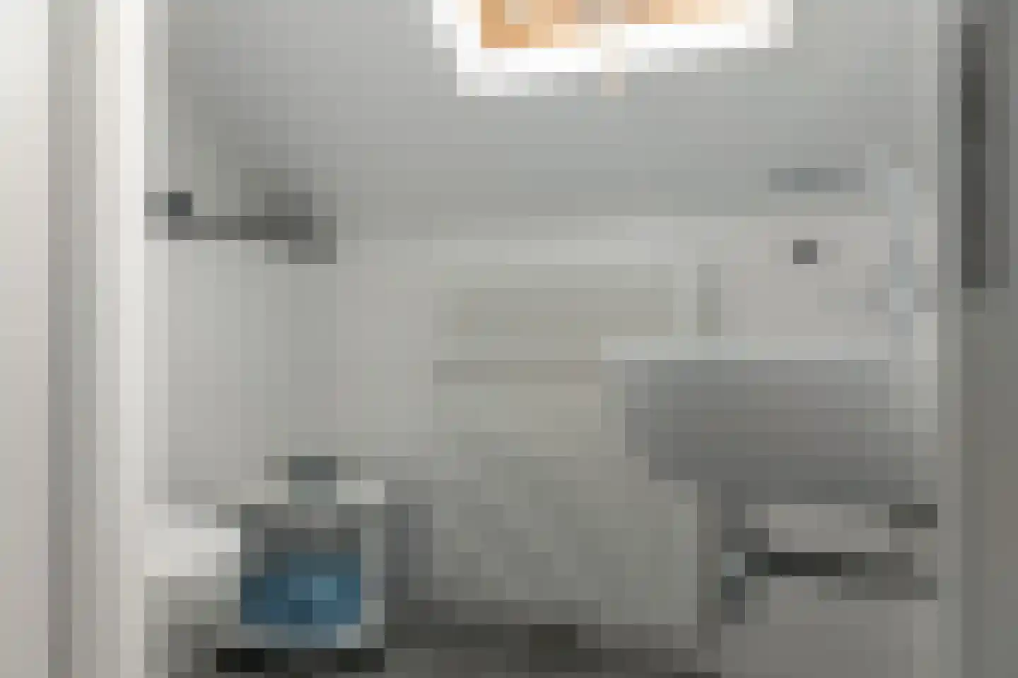 Doniapark 118 RECR Langweer thumbnail 15