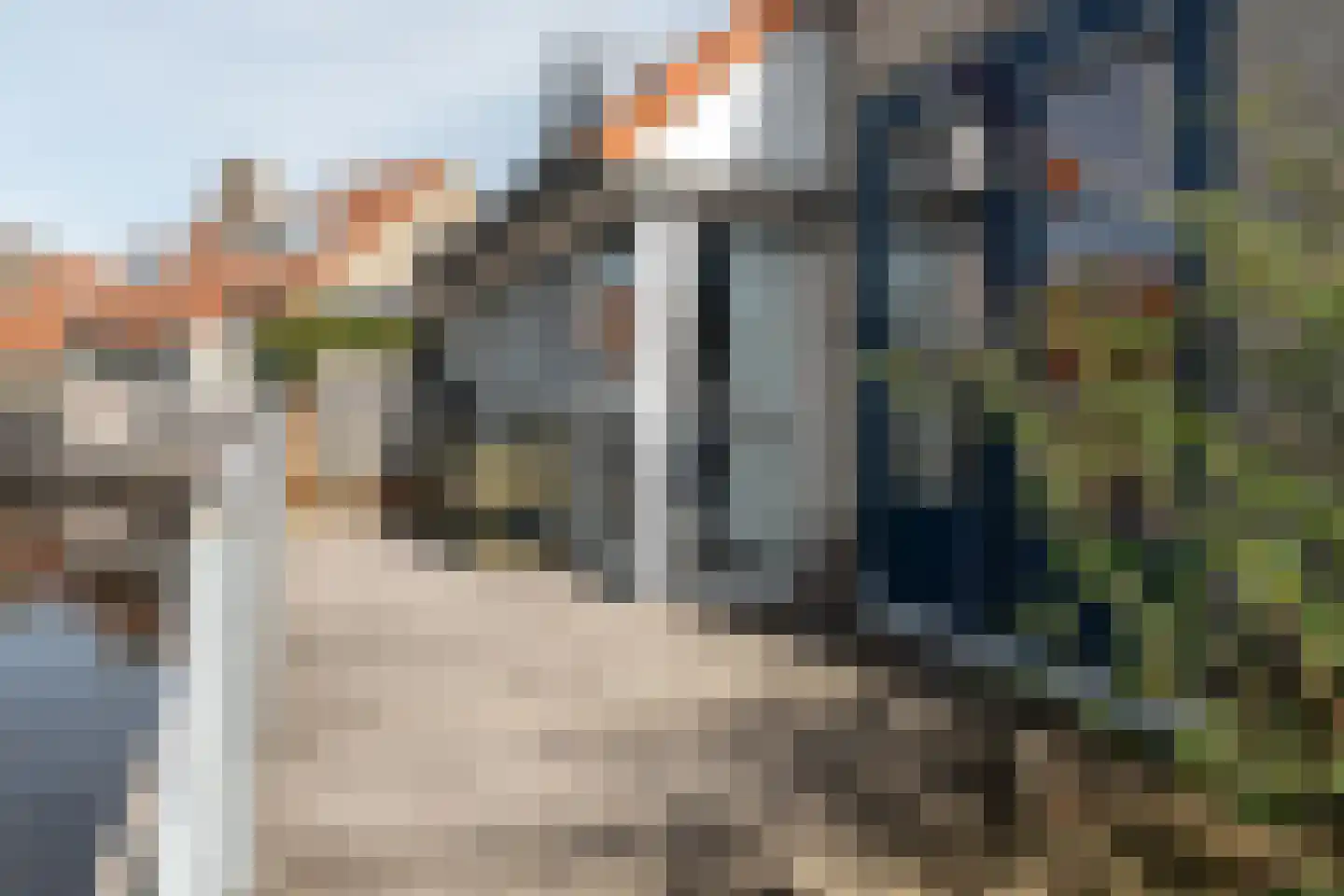 Doniapark 118 RECR Langweer thumbnail 22