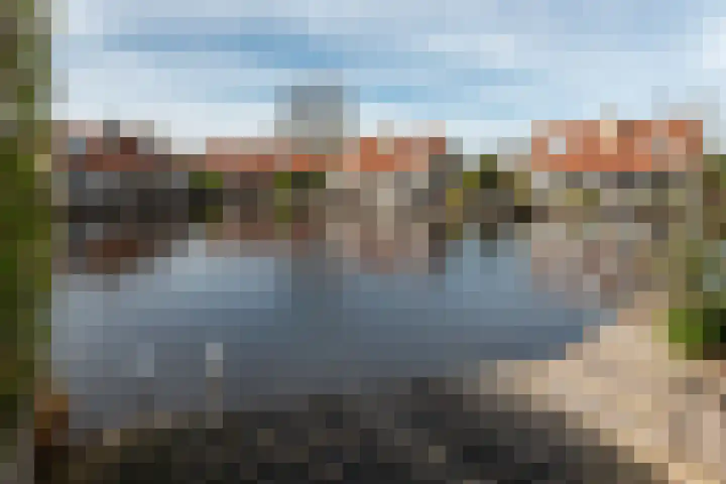 Doniapark 118 RECR Langweer thumbnail 24