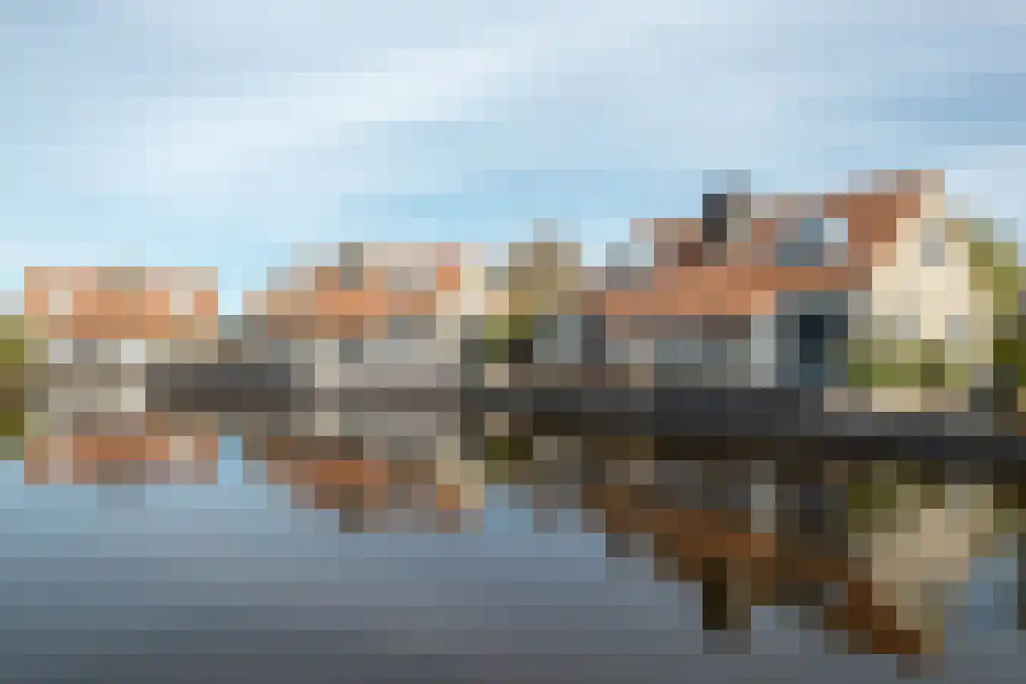 Doniapark 118 RECR Langweer thumbnail 25