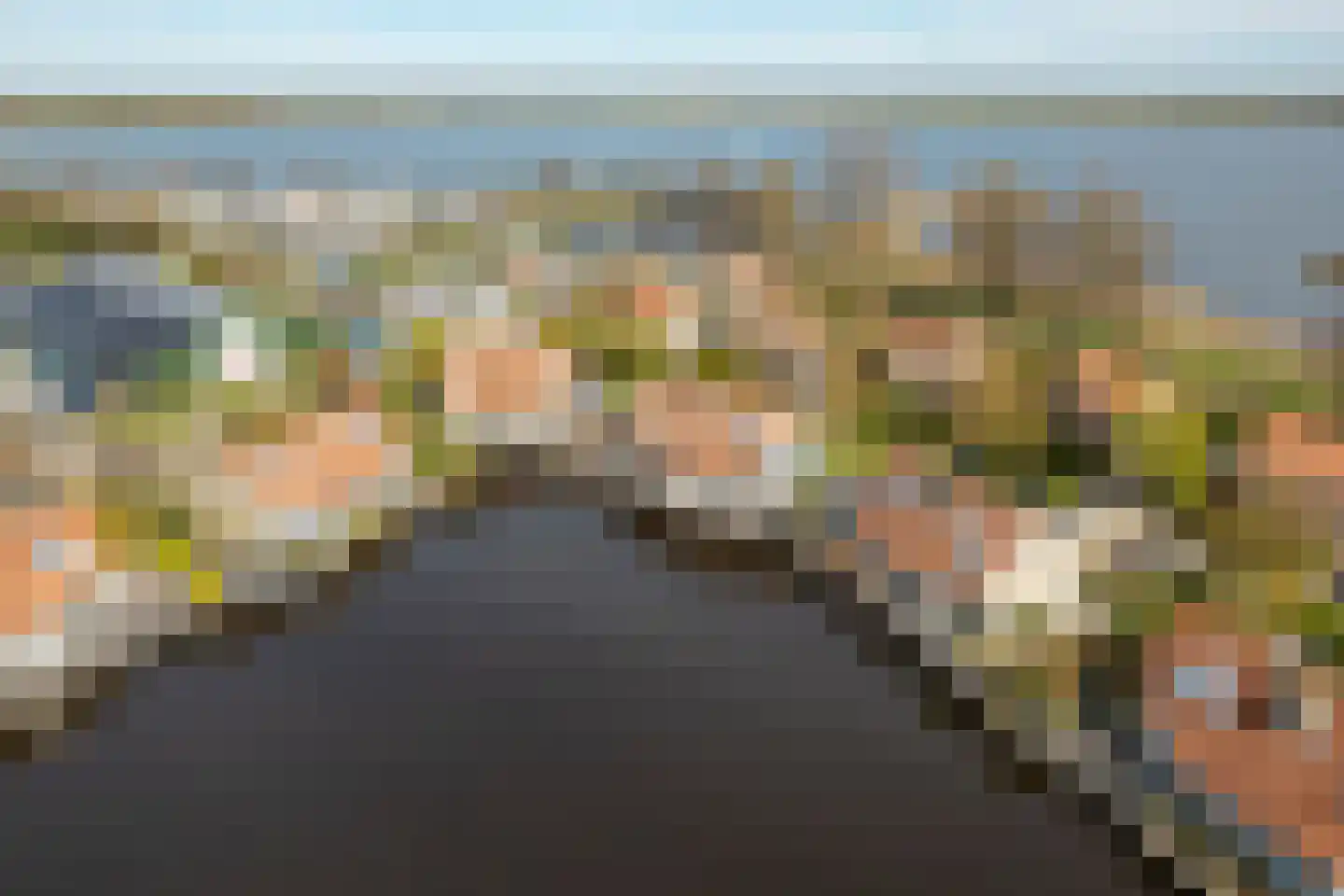 Doniapark 118 RECR Langweer thumbnail 26