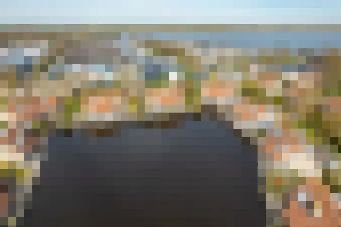 Doniapark 118 RECR Langweer thumbnail 27