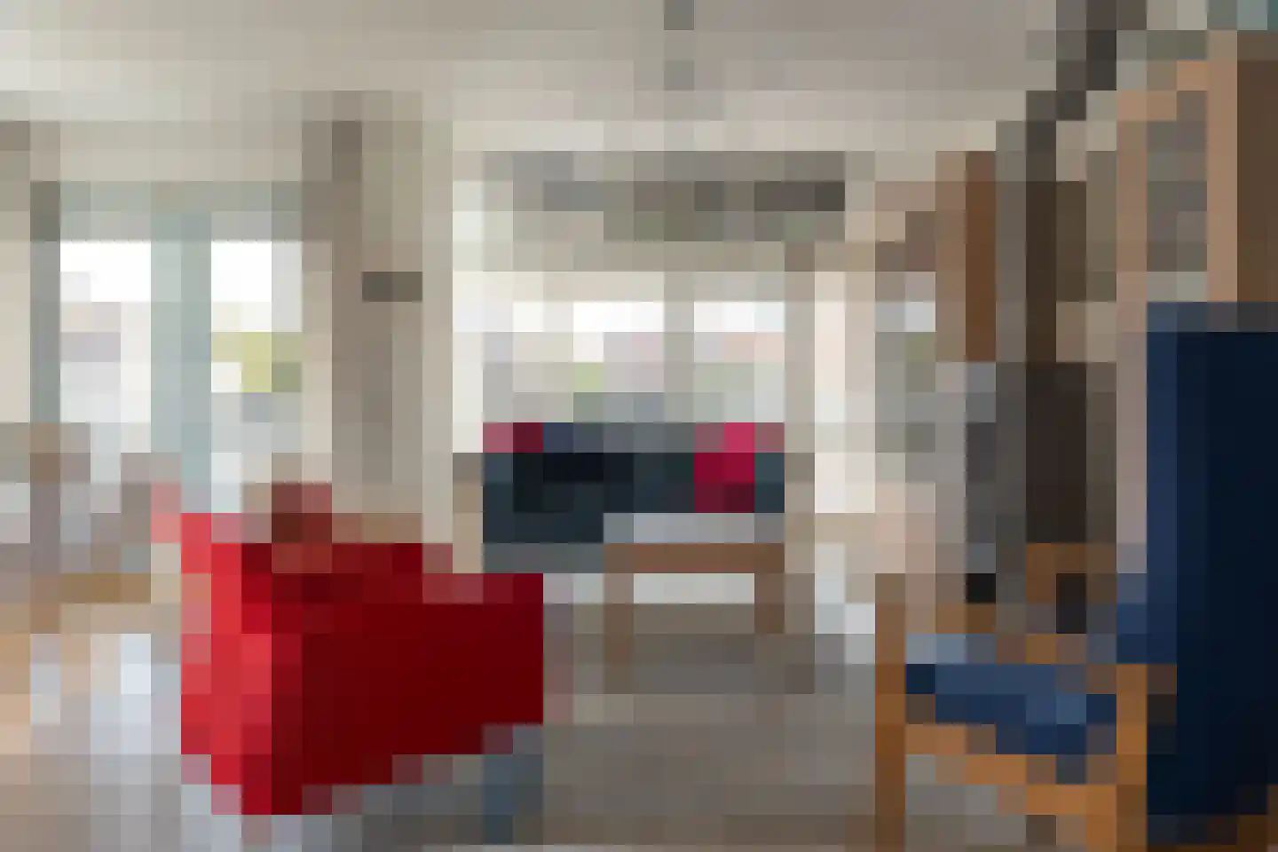 Doniapark 118 RECR Langweer thumbnail 4