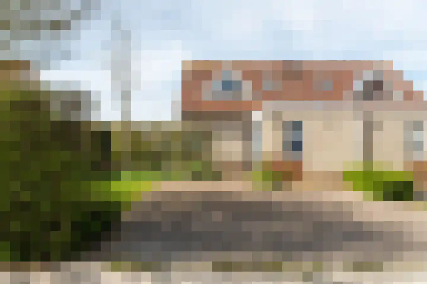 Doniapark 118 RECR Langweer thumbnail 7