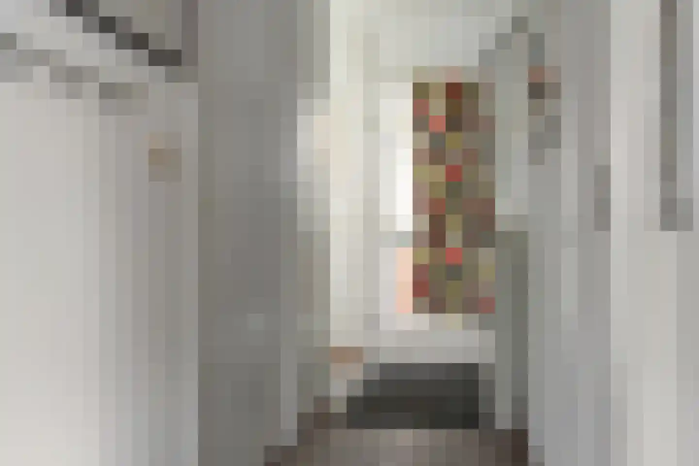 Doniapark 118 RECR Langweer thumbnail 8