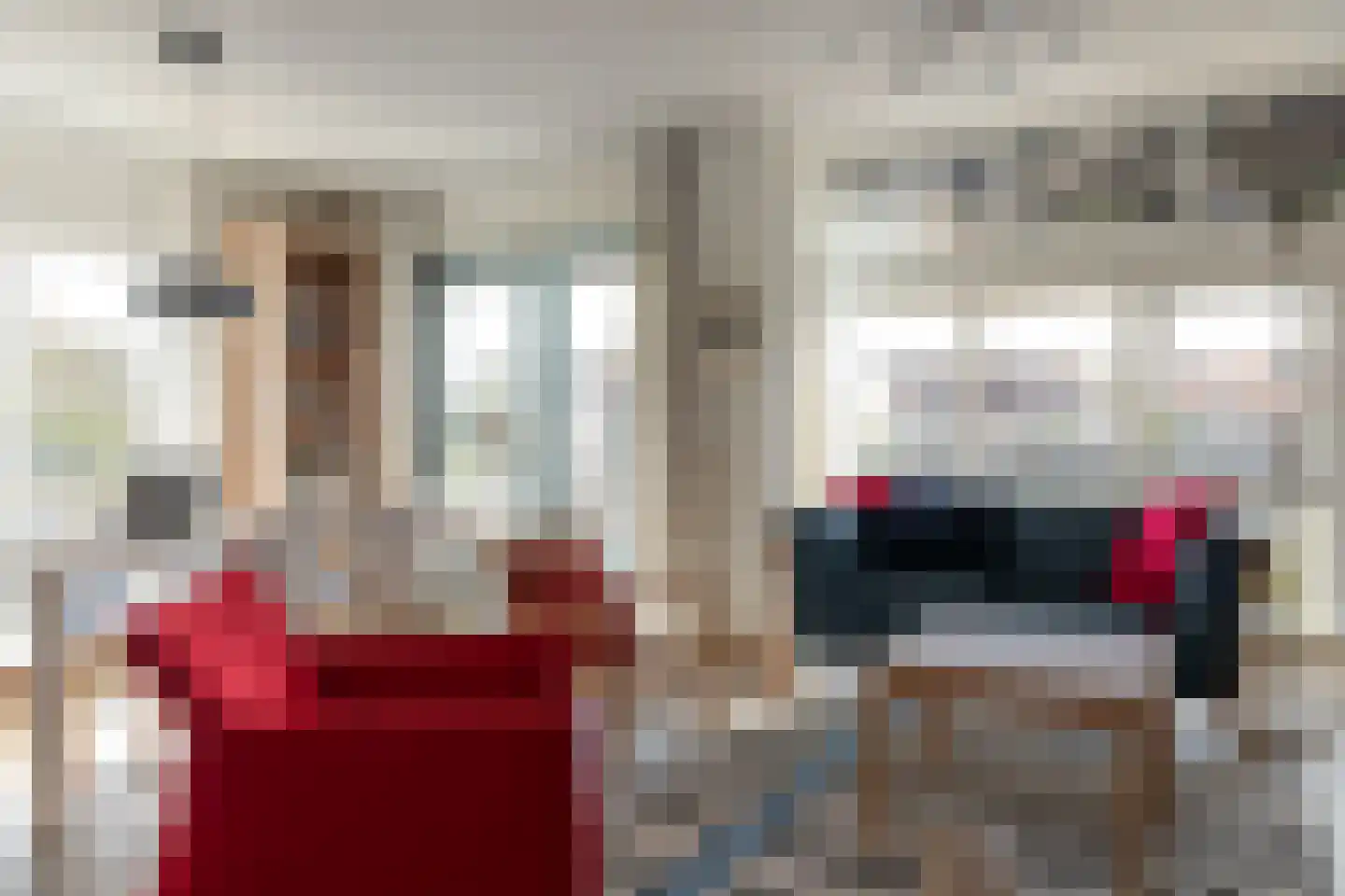 Doniapark 118 RECR Langweer thumbnail 9