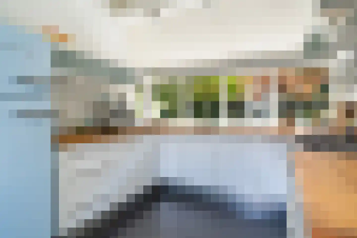 Doniapark 130 Langweer thumbnail 17