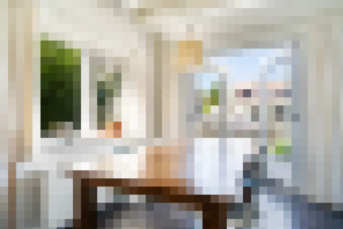 Doniapark 130 Langweer thumbnail 20