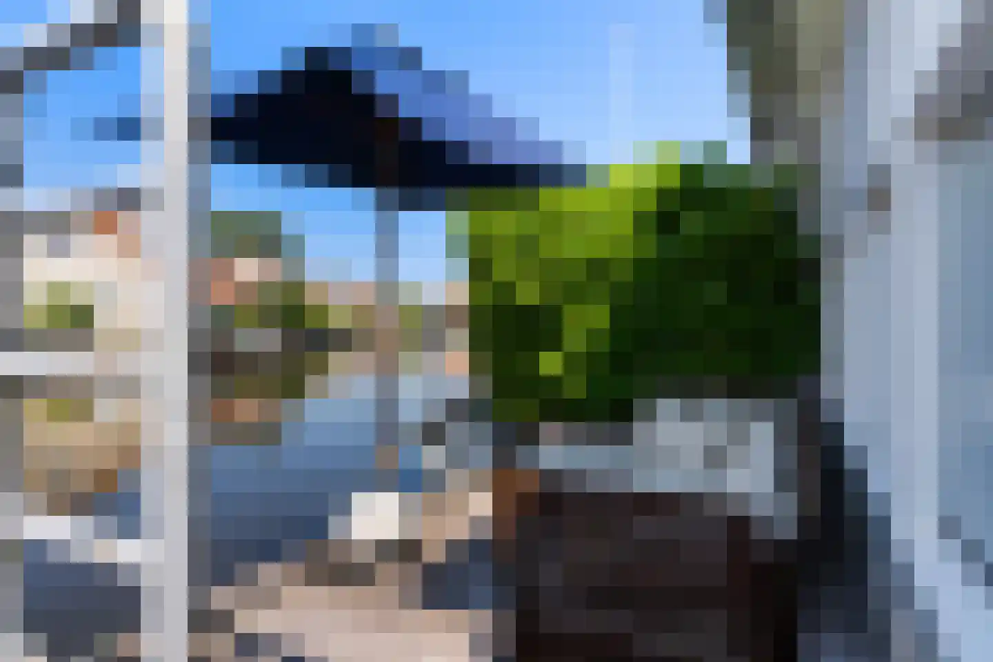 Doniapark 130 Langweer thumbnail 41
