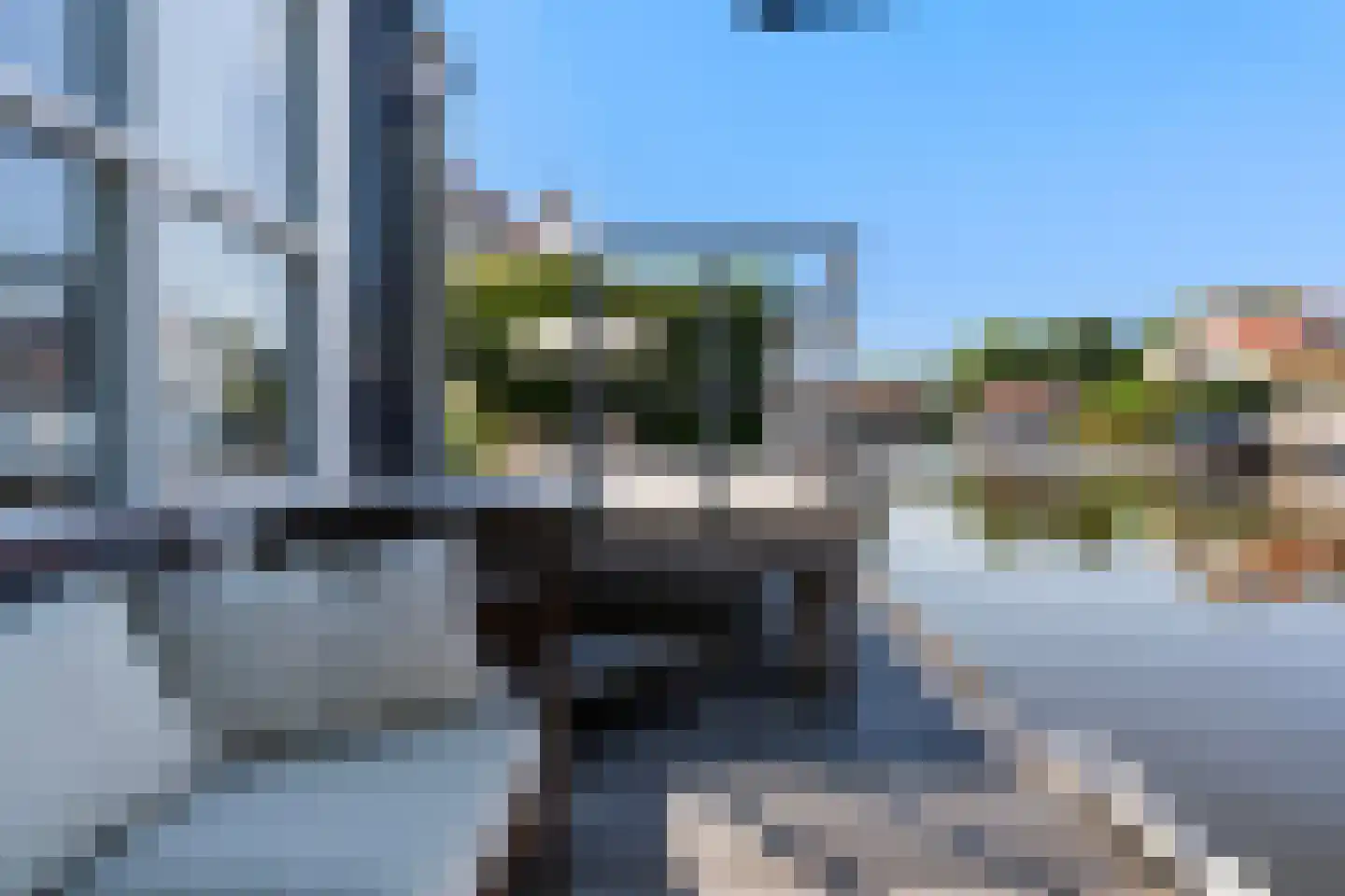 Doniapark 130 Langweer thumbnail 42