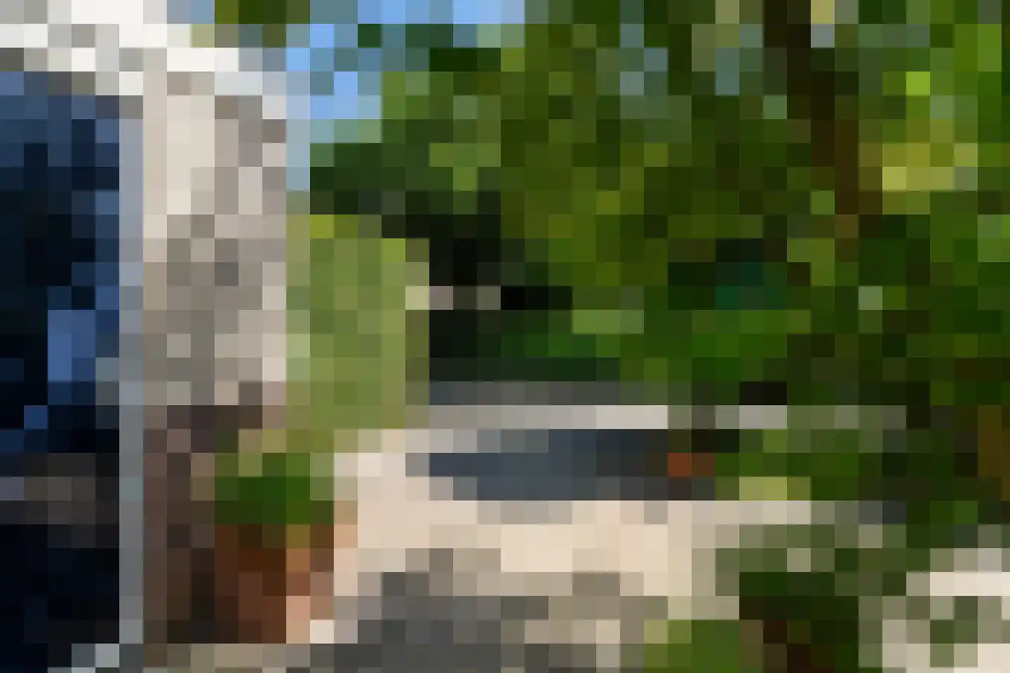 Doniapark 130 Langweer thumbnail 49