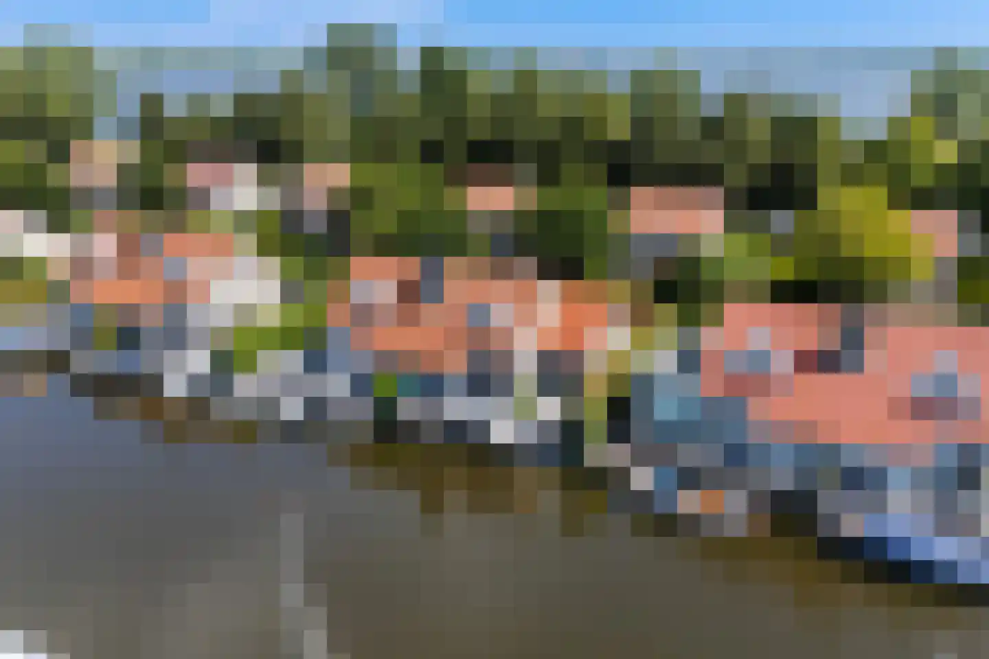 Doniapark 130 Langweer thumbnail 58