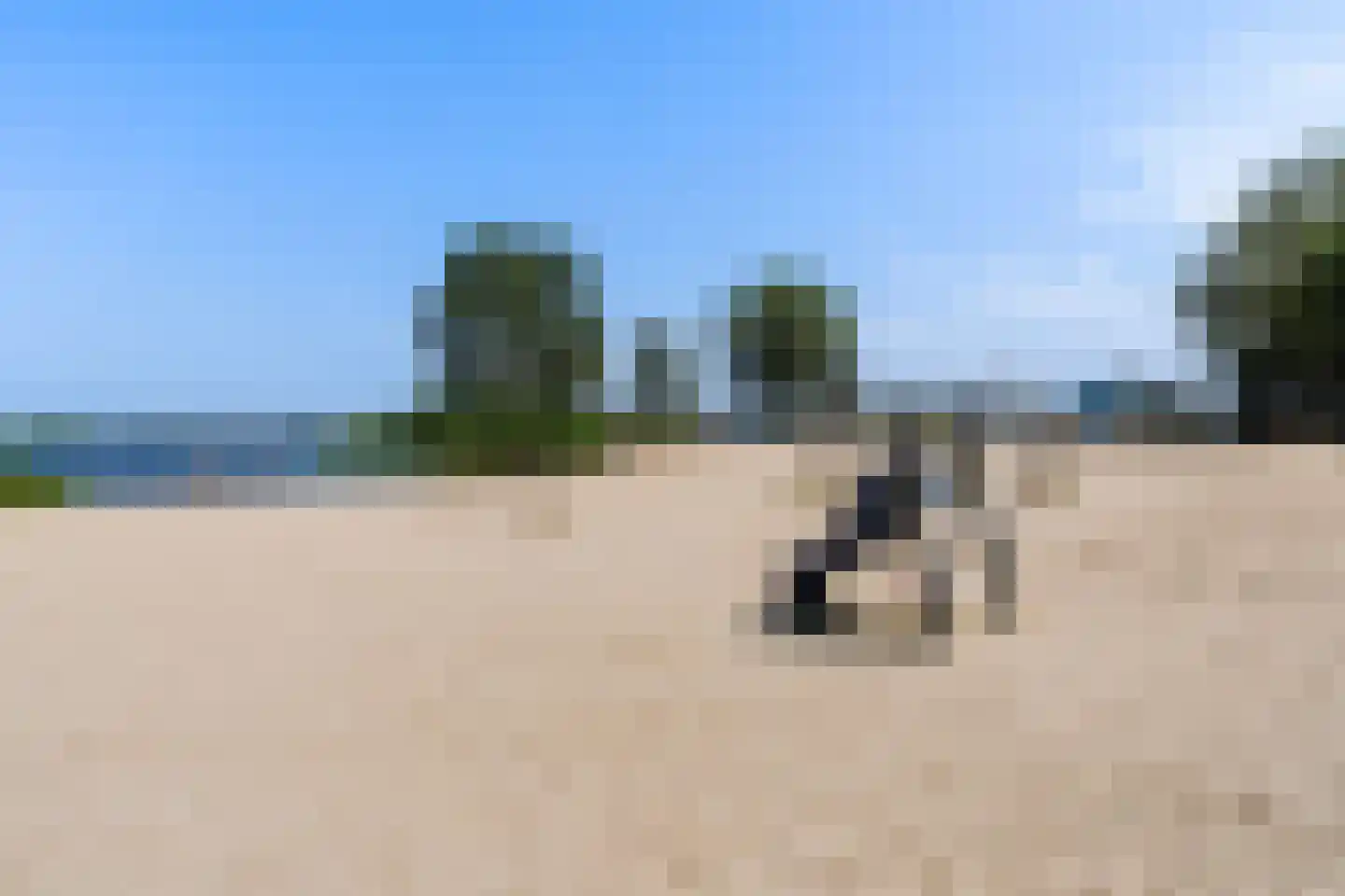 Doniapark 130 Langweer thumbnail 65