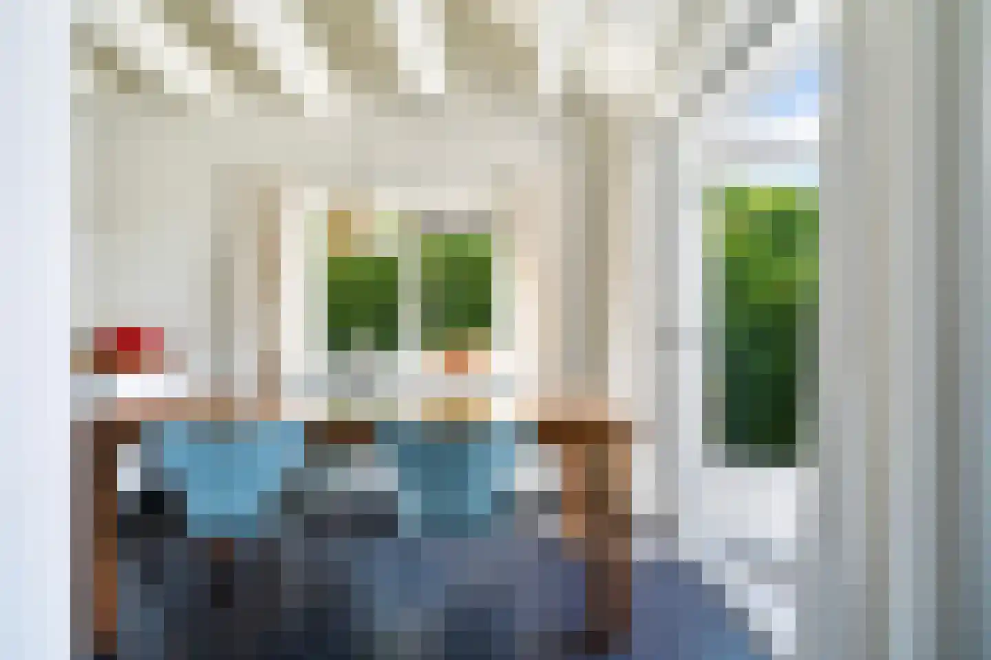 Doniapark 130 RECR Langweer thumbnail 15