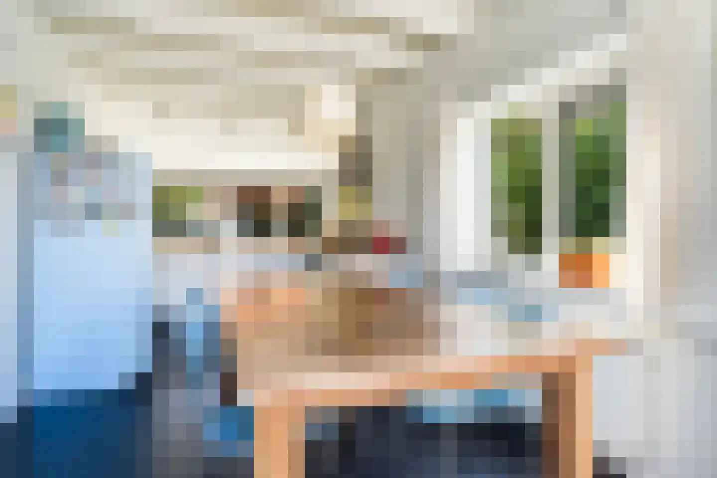 Doniapark 130 RECR Langweer thumbnail 16