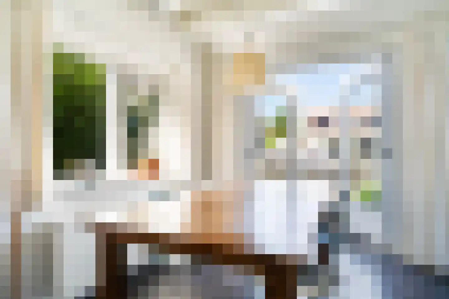 Doniapark 130 RECR Langweer thumbnail 20