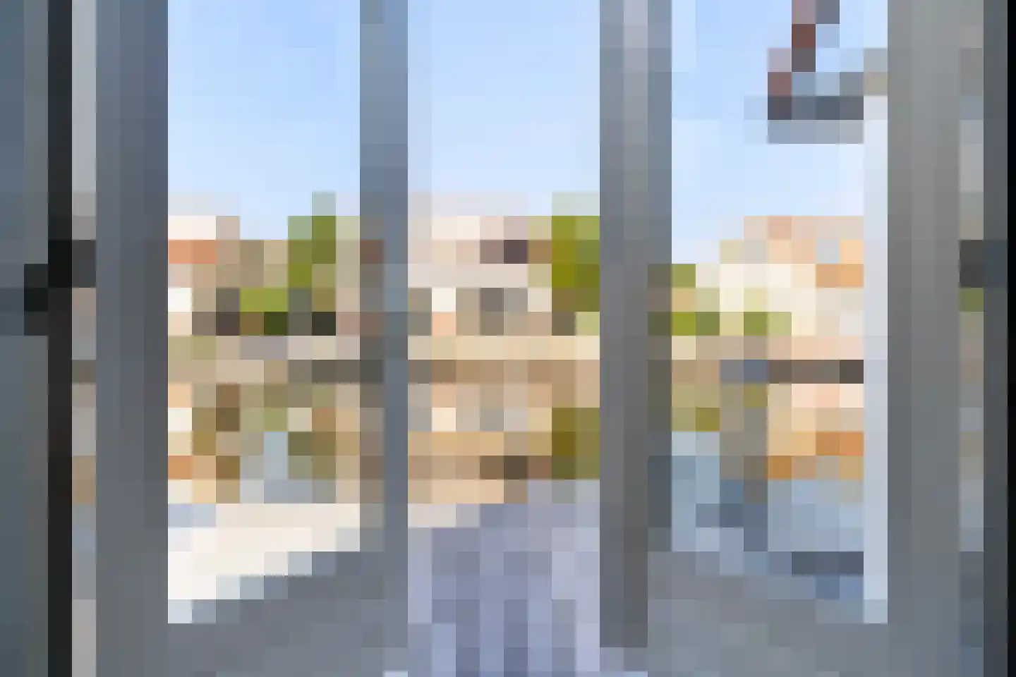 Doniapark 130 RECR Langweer thumbnail 21