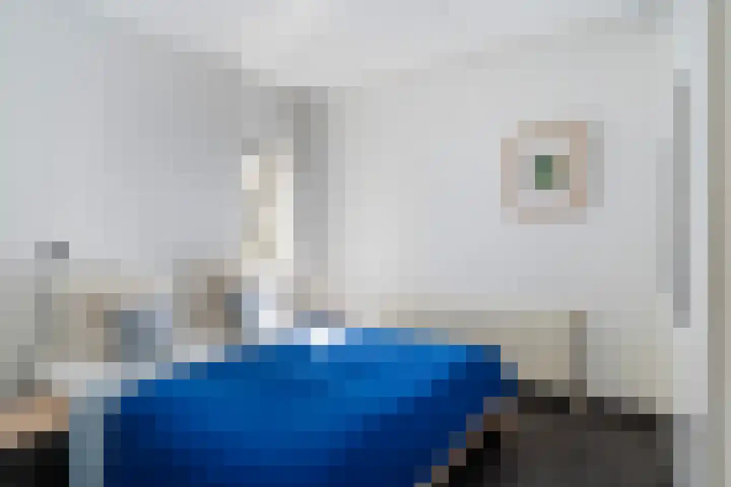 Doniapark 130 RECR Langweer thumbnail 22