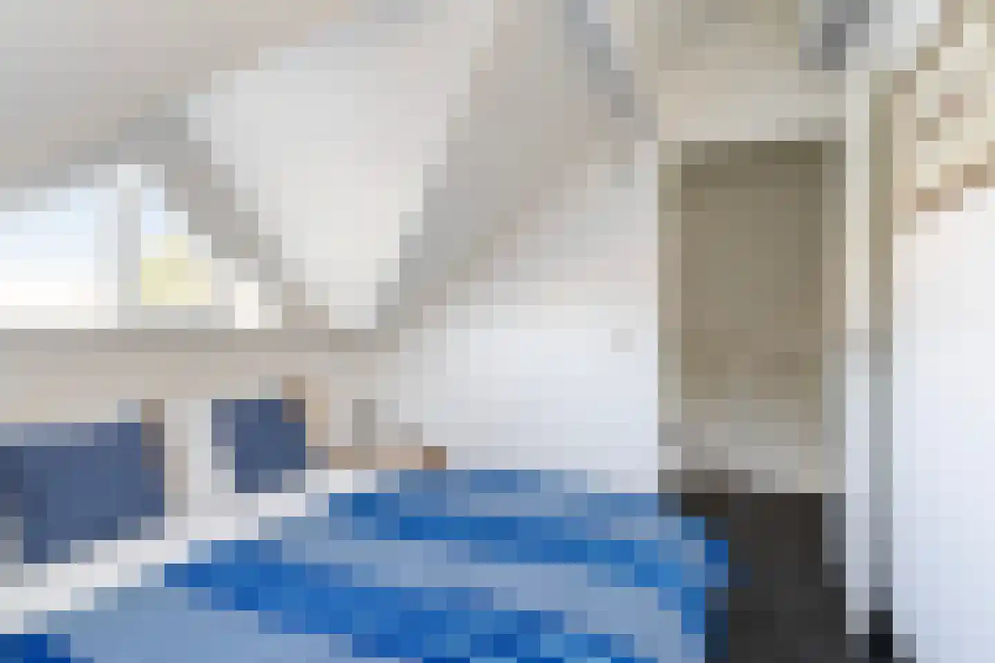 Doniapark 130 RECR Langweer thumbnail 28