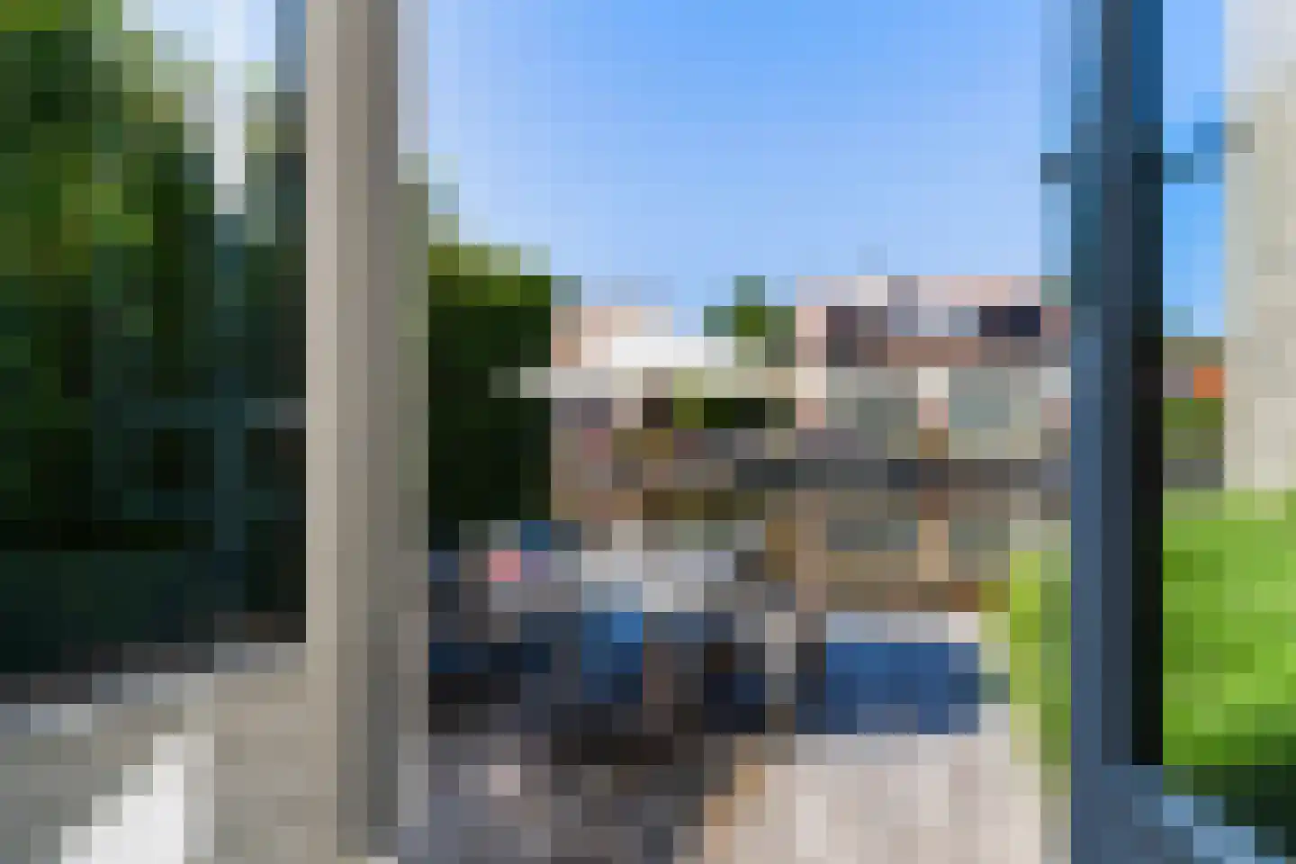 Doniapark 130 RECR Langweer thumbnail 36