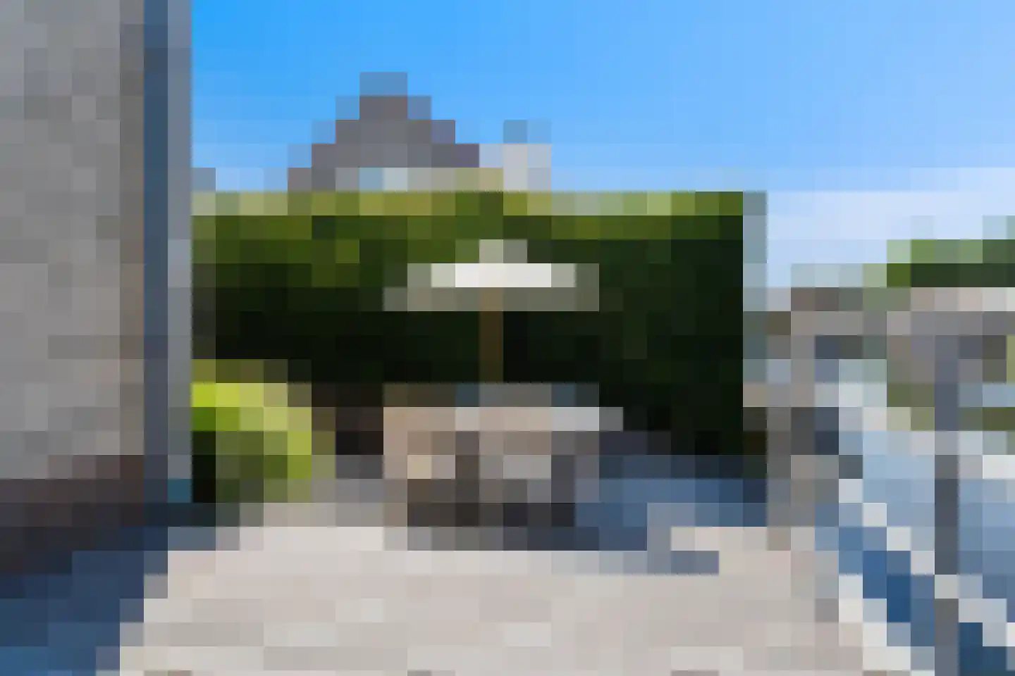 Doniapark 130 RECR Langweer thumbnail 37