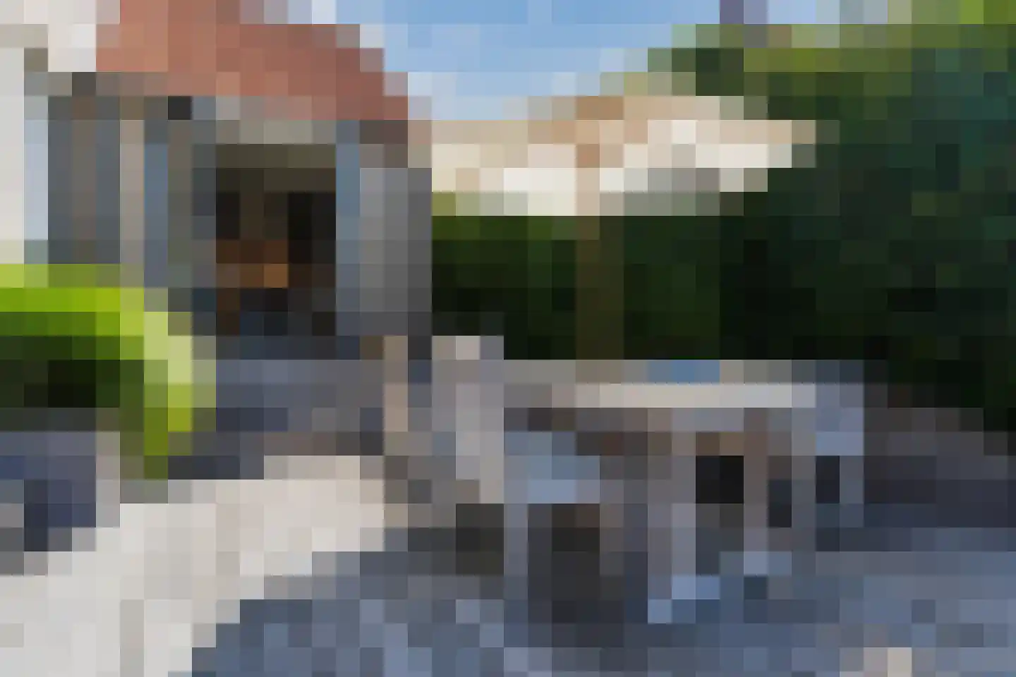 Doniapark 130 RECR Langweer thumbnail 38