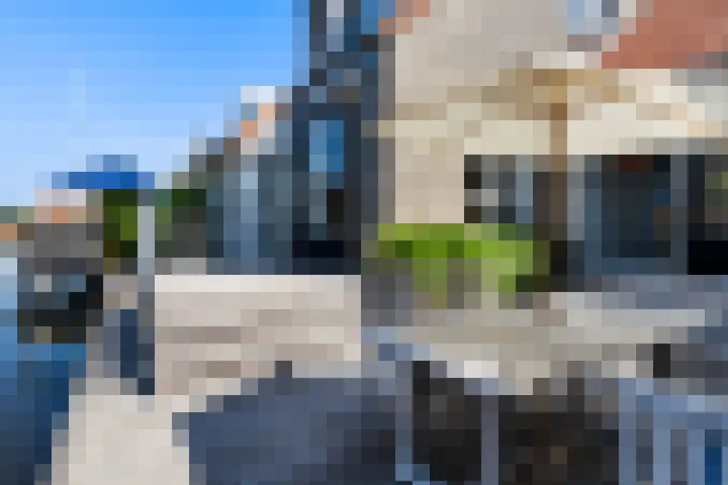 Doniapark 130 RECR Langweer thumbnail 39