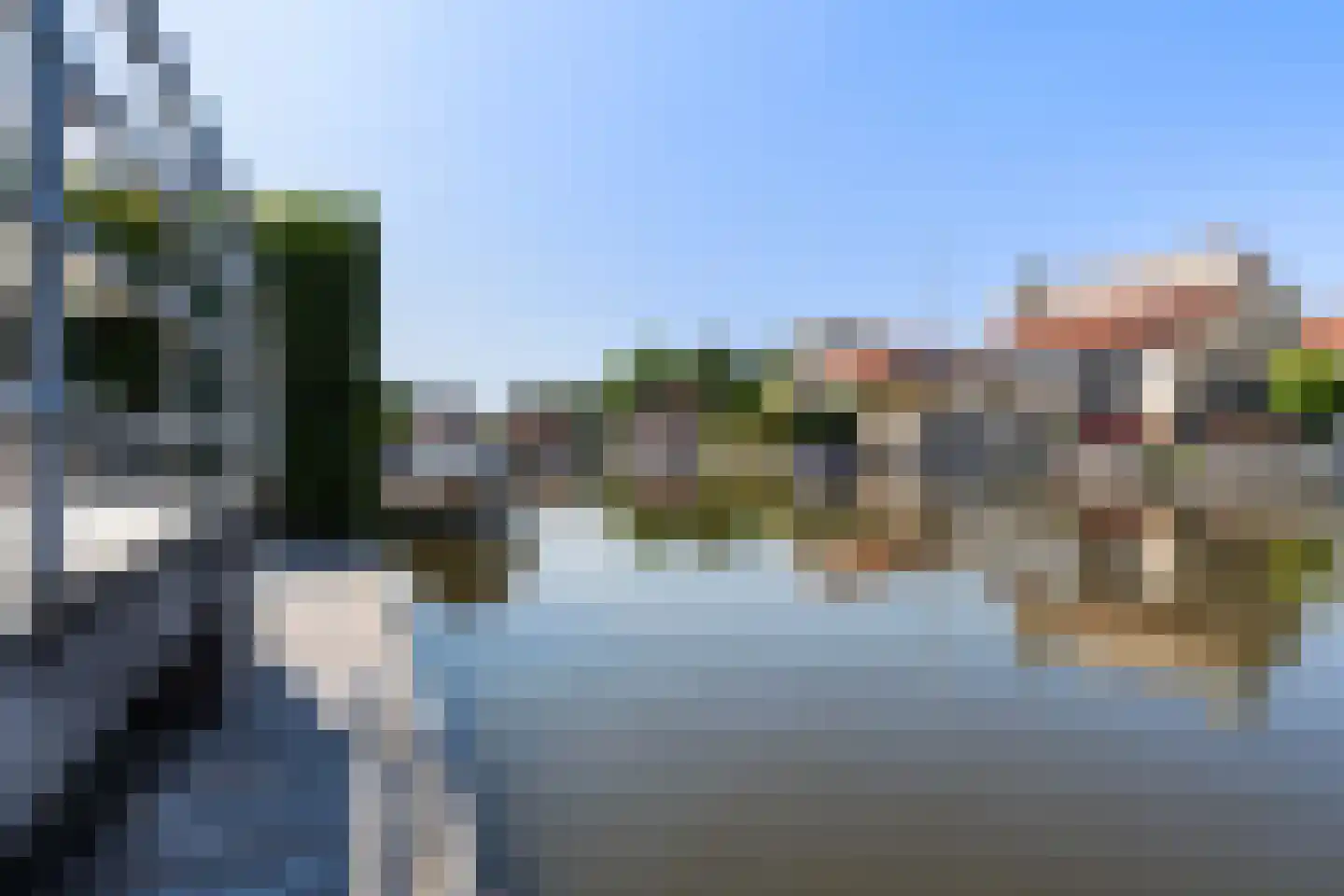 Doniapark 130 RECR Langweer thumbnail 40
