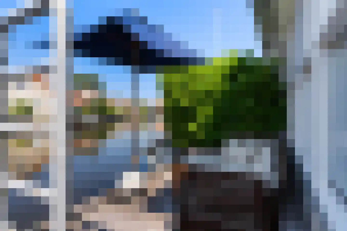 Doniapark 130 RECR Langweer thumbnail 41