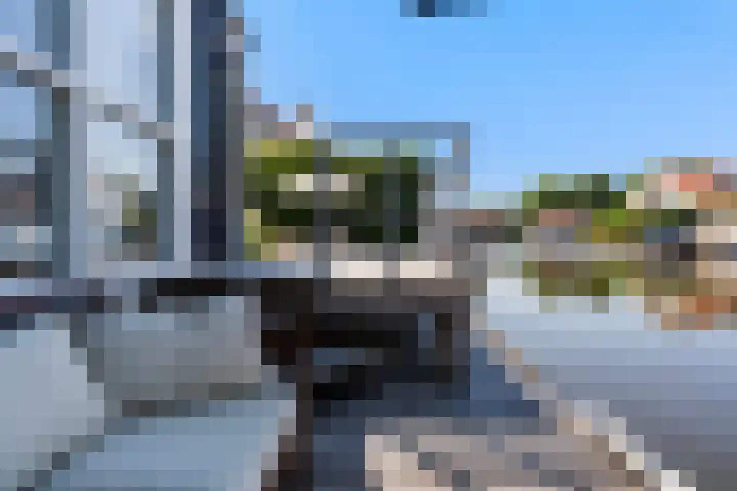 Doniapark 130 RECR Langweer thumbnail 42