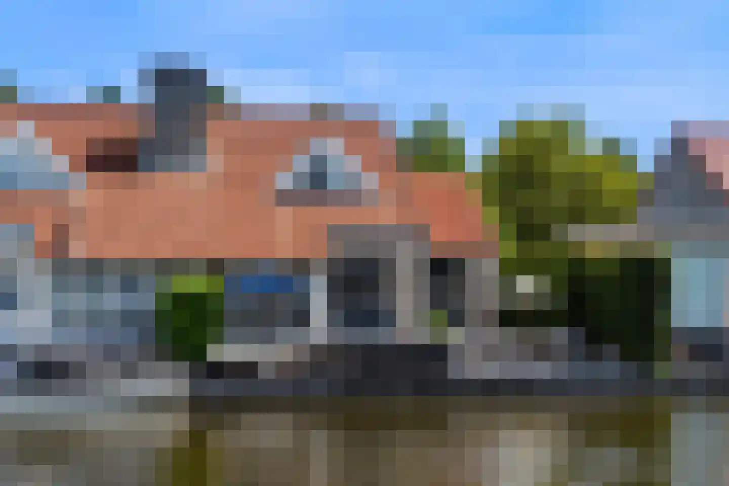 Doniapark 130 RECR Langweer thumbnail 43