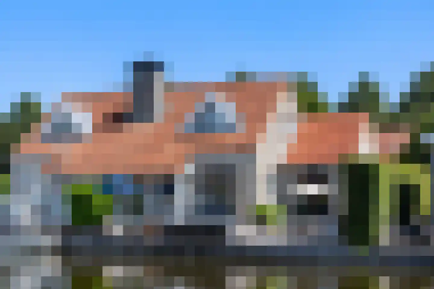 Doniapark 130 RECR Langweer thumbnail 44