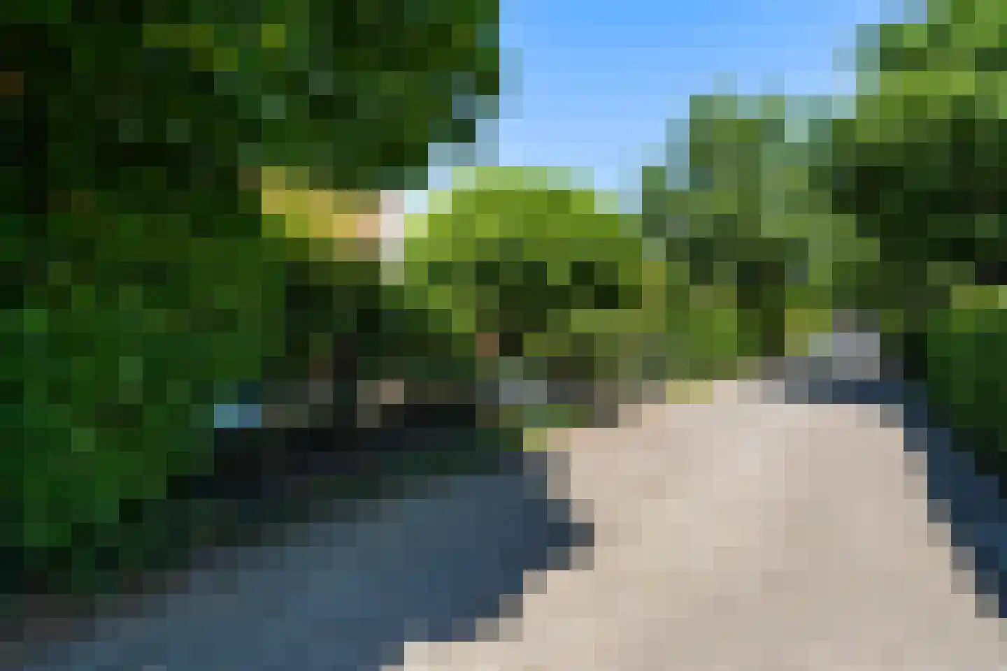 Doniapark 130 RECR Langweer thumbnail 45