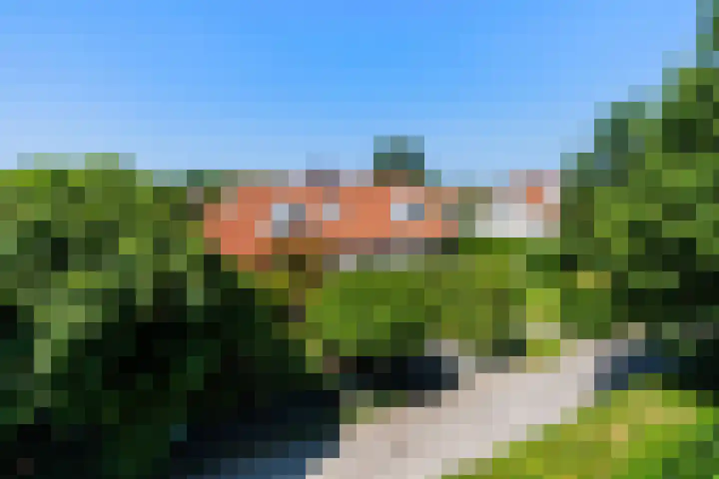 Doniapark 130 RECR Langweer thumbnail 46