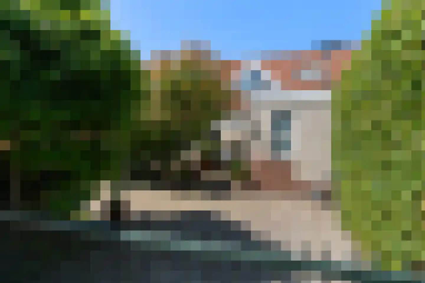 Doniapark 130 RECR Langweer thumbnail 47