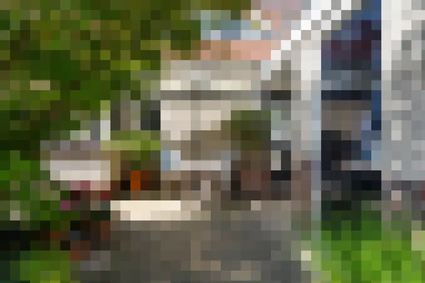 Doniapark 130 RECR Langweer thumbnail 48