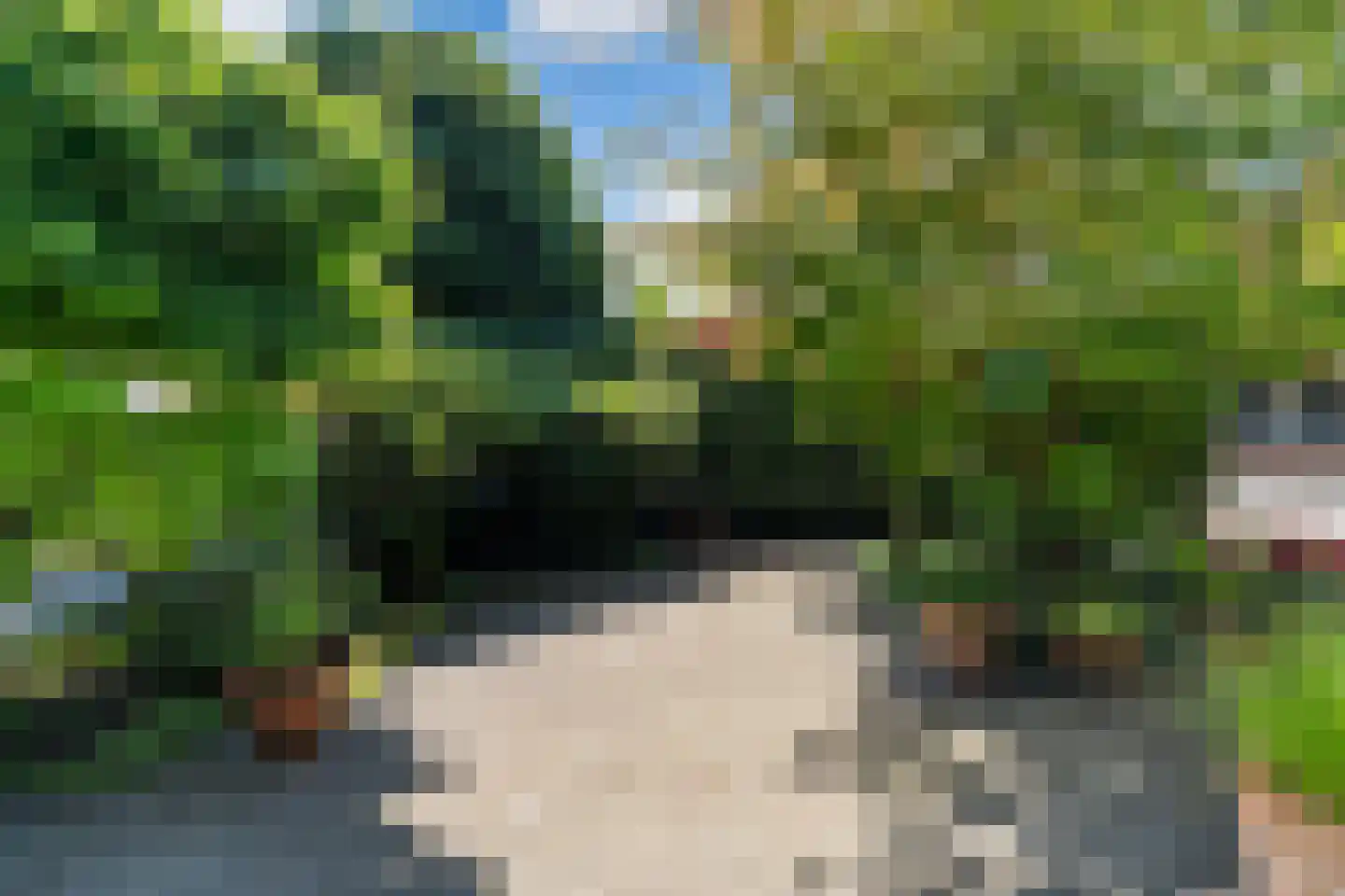 Doniapark 130 RECR Langweer thumbnail 50