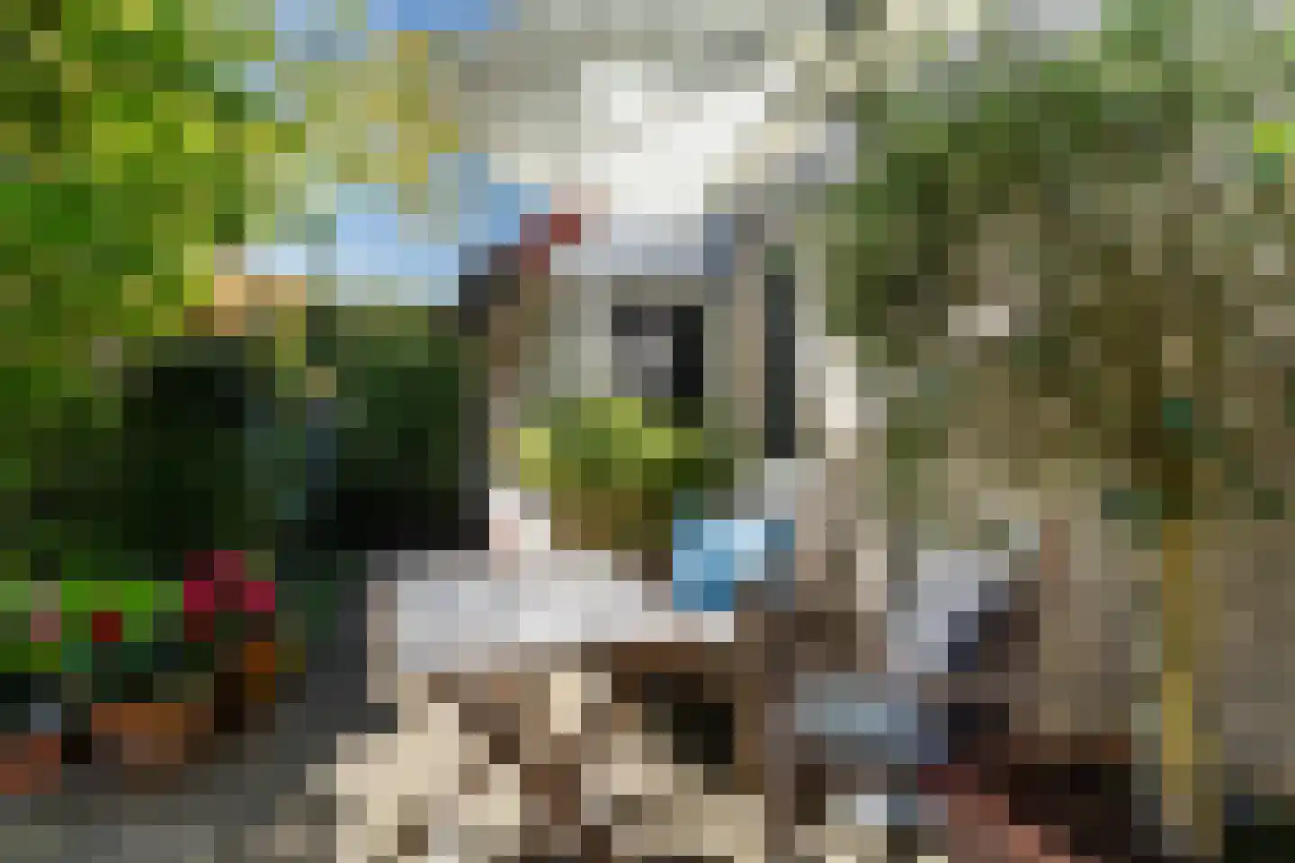 Doniapark 130 RECR Langweer thumbnail 51