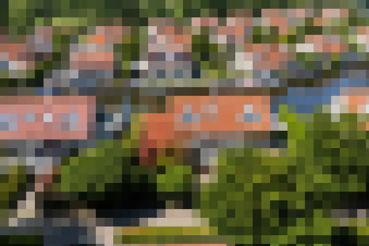 Doniapark 130 RECR Langweer thumbnail 53