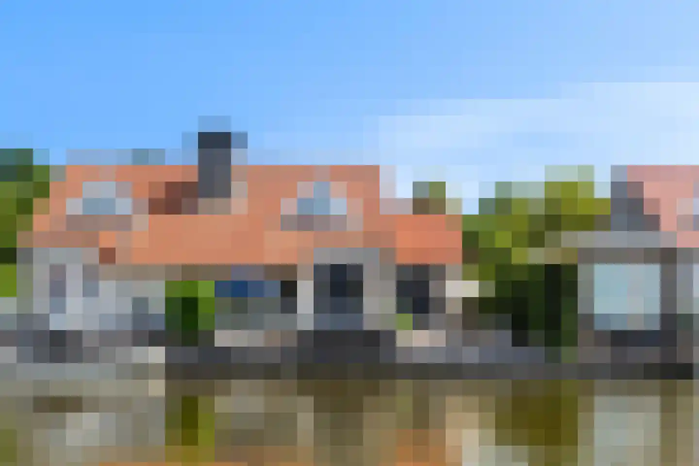 Doniapark 130 RECR Langweer thumbnail 55