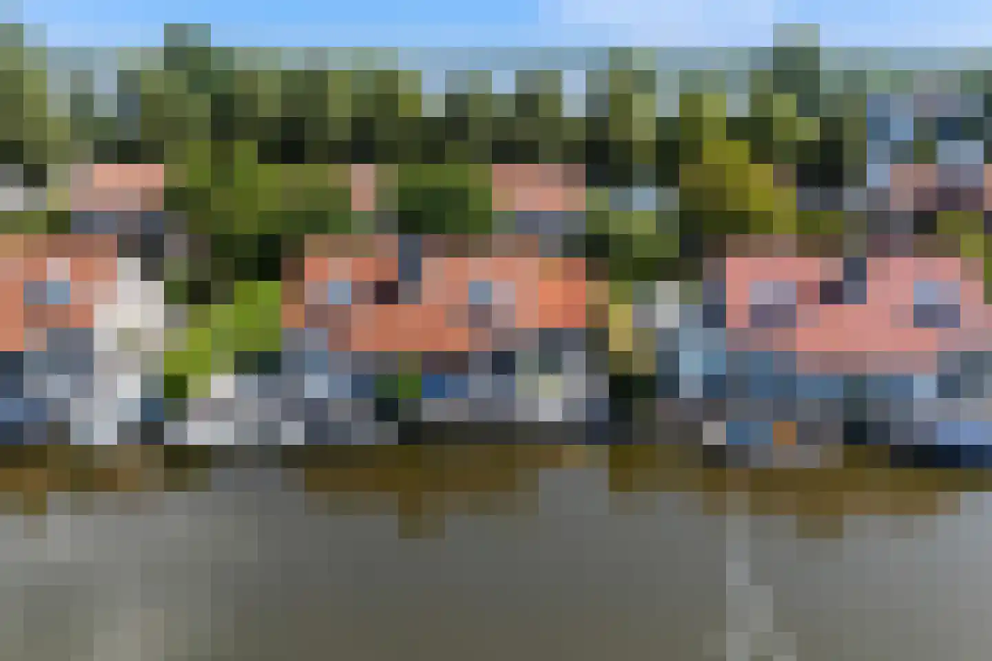 Doniapark 130 RECR Langweer thumbnail 56