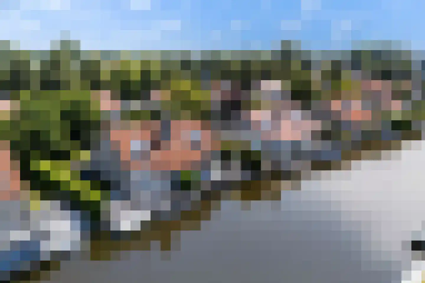 Doniapark 130 RECR Langweer thumbnail 57
